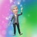 Donna Michener - Facebook