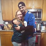 Donna Michener - @byefelicia.25 - Instagram