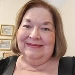 Donna Michener Davis - @donnamo906 - Instagram