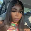 Donnamic_ - @donnamic_ - TikTok