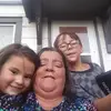 donnamisener - @donnamisener - TikTok