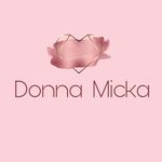 ⚜️    DONNA MICKA    ⚜️ - @donna_micka - Instagram
