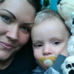 Donna - @donnamicka1 - Instagram