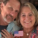 Donna Kay Smith Mick - @donnasmick - Instagram