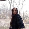 Donna M Mick - @donna.m.mick - TikTok