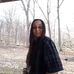 Donna M Mick - Facebook