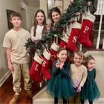Donna McClintock Brody - @donnamick - Instagram