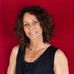 Donna Mick - Facebook