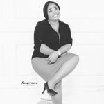 Donna Mick - @donnamick2022 - Instagram