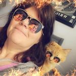 Donna Mick - @donnammick - Instagram
