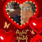 Donna Mick Girdler - @girdlerdonna - Instagram