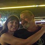 Donna Mick K - @grizza65 - Instagram