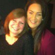 Donna Mick Roberts - @donna.roberts1 - Instagram