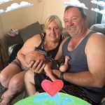 Donna Mick Schuster - @mickschusterbigpondcomau - Instagram
