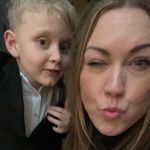 𝑫𝒐𝒏𝒏𝒂 𝑴𝒊𝒄𝒌𝒂 - @donnamicka - Instagram