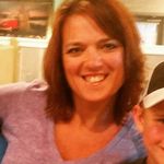 Donna Mickel - @donnamickel1973 - Instagram