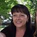 Donna Micks - Facebook