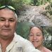 Donna N Mick - Facebook