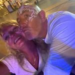 Donnamick Wells - @donnamickwells - Instagram