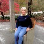 Donna Mickel - @dmm4639 - Instagram