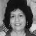 Donna Mickel - Facebook