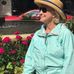 Donna Mickel - Facebook