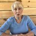 Donna Mickel - Facebook