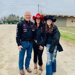 Donna Mickel - @carstrums - Instagram