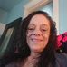 Donna Mickelson - Facebook