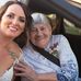 Donna Mickelson - Facebook