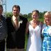 Donna Mickelson - Facebook