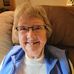 Donna Mickelson - Facebook