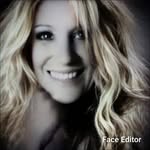 Donna Mickelson - @deeraemick1206 - Instagram