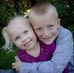 Donna Mickelson - Facebook