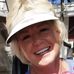 Donna Mickelson - Facebook