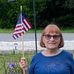 Donna Mickelson - Facebook