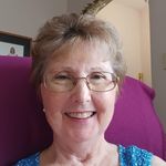 Donna Mickelson - @mickelson7257 - Instagram