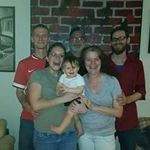 Donna Mickelson - @mickelsondonna - Instagram