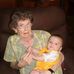 Donna Mickelson - Facebook