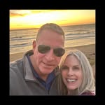 Donna Mickelson Friedman - @mickelsonfriedman - Instagram
