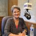Donna Mickelson Mathiowetz - Facebook