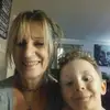 donnamickelson427 - @donnamickelson427 - TikTok