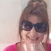 donnamickelson - @donnamickelson - TikTok
