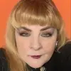 Donna - @donnamickles - TikTok