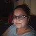 Donna Michelle Mickle - Facebook