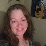 Donna Mickle - @luckystar2222 - Instagram