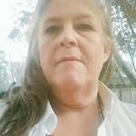 Donna Mickle - @mickledonna - Instagram