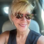 Donna Mickle-Cornelison - @micklecornelison - Instagram