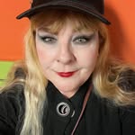 Donna Mickles - @donnamickles - Instagram