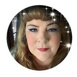 Donna Mickles - @donn.amickle - Instagram